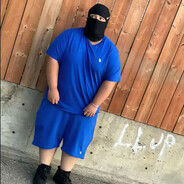 0.7KD