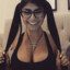 MiaKhalifa