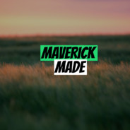 Maverick_Made