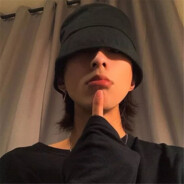 手持方天画戟之吕小布