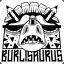 Burlisaurus