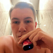 Хмеля Сумеля