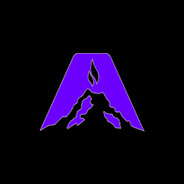 tomsees avatar