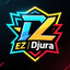 EZ | DJURA TENATAKO