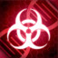 Plague Inc.