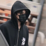 纯情继父火辣辣