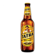 TATRA
