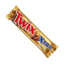 Twix