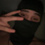 Sn0wy62skins.army