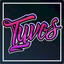 Tyvos™