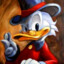 ScroodgeMcDuck