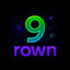 Ninerown