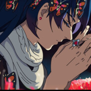 健康阳光点刀哥