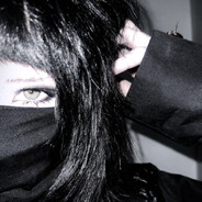monster09