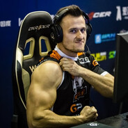 сербинатор - steam id 76561198304592807