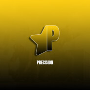 Piotrix - steam id 76561199043947890