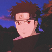 中野三玖天下第一