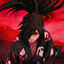 HYAKKIMARU