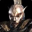 Indoril