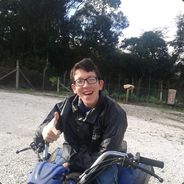 FELIPE SISTA