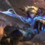 ezreal