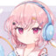 hifumi