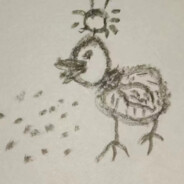 神不语只是一味的压枪