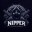 NippeR