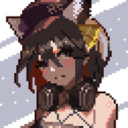 傻狐狸（确认击沉）