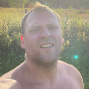 Avatar Андрей Беляев