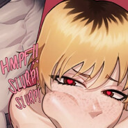 Steam Avatar