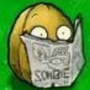 常盘台超电磁炮