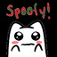 ⛥⛧Spoof⛧⛥'s avatar