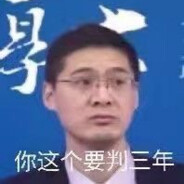 转生成为赛博丁真