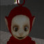 Po
