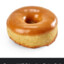 Nasaglazeddonut