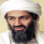 Osama Bin Ballin