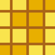 wicked bubble and carrot