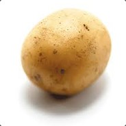 make sure i not gstrafe script's Steam avatar