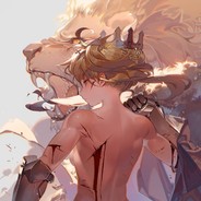 口吐莲花，重拳出击