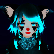 Lexsick's avatar