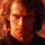 Anakin Skywalker