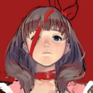 是谁住在深海大凤梨里