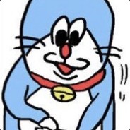 让我小叮当掏一掏