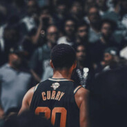 S.curry.