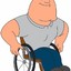 Joe Family Guy