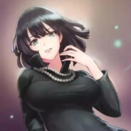 有钱就是不充会员