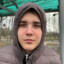 Platov