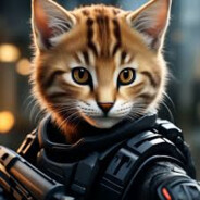 p1tt - steam id 76561198824993828