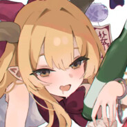 󰀈巫女巫女西瓜󰀈